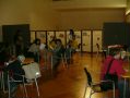 imagem_004.jpg