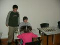 imagem_016.jpg
