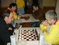 imagem_024.jpg