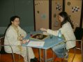 imagem_026.jpg