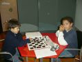 imagem_028.jpg