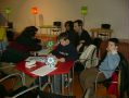 imagem_030.jpg