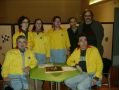 imagem_039.jpg