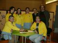 imagem_040.jpg