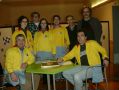 imagem_041.jpg