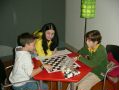 imagem_042.jpg