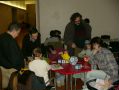 imagem_044.jpg