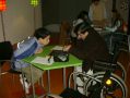 imagem_046.jpg