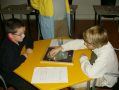 imagem_047.jpg