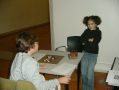 imagem_048.jpg