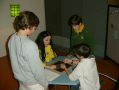 imagem_053.jpg