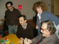 imagem_054.jpg