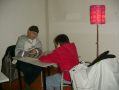 imagem_056.jpg