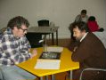 imagem_057.jpg