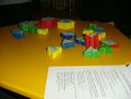 imagem_062.jpg