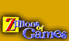 Visit Zillions of Games